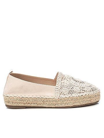 XTI Women's Flats Sneakers (view 1)