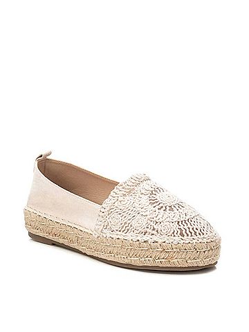 XTI Women's Flats Sneakers (view 2)