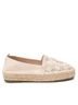 XTI White Women's Flats Sneakers Size 9 1/2 - photo 1