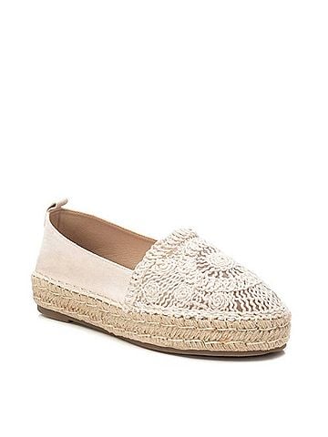 XTI Women's Flats Sneakers (view 2)
