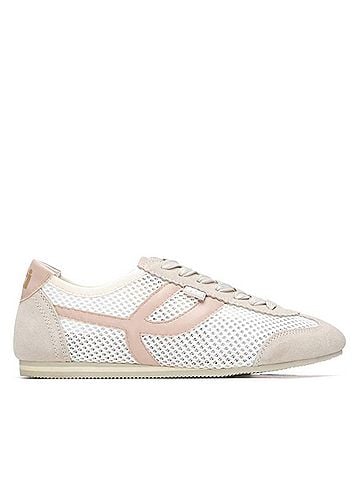 XTI Women's 14522908 Sneaker (view 1)