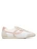 XTI White Women's 14522908 Sneaker Size 7 - photo 1