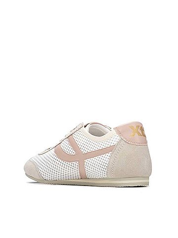 XTI Women's 14522908 Sneaker (view 2)