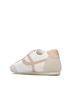 XTI White Women's 14522908 Sneaker Size 7 - photo 2