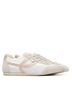 XTI White Women's 14522908 Sneaker Size 7 - photo 3