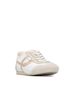 XTI White Women's 14522908 Sneaker Size 7 - photo 4