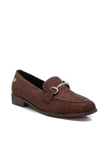 XTI Womens Casual Moccasins (view 2)