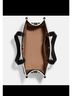 Coach Multi Color Leather Tote One size - photo 4