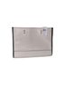 Coach Multi Color Leather Tote One size - photo 2