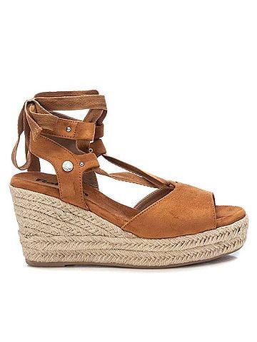 XTI Women's Wedge Sandals (view 1)