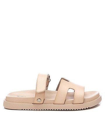 XTI Women's Slippers (view 1)