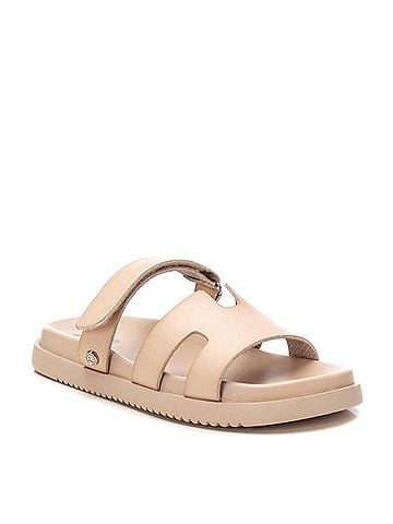 XTI Women's Slippers (view 2)