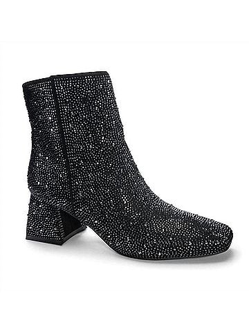 Chinese Laundry Women's Diya Bling Boot (view 1)