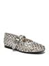 Silent D Silver Women's Blessie Flat Shoes in Silver Size EU 38 - photo 2