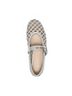 Silent D Silver Women's Blessie Flat Shoes in Silver Size EU 38 - photo 4