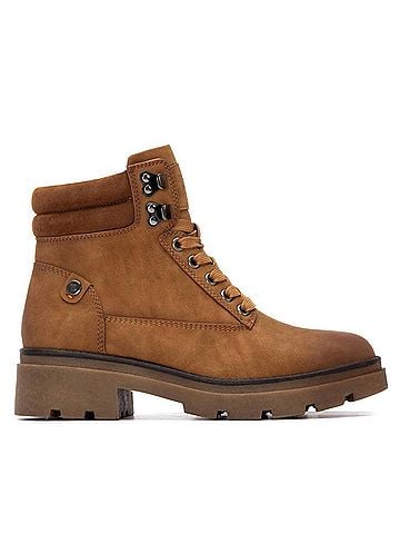 XTI Women's Refresh 173187 Booties (view 1)