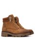 XTI Brown Women's Refresh 173187 Booties Size 6 - photo 4