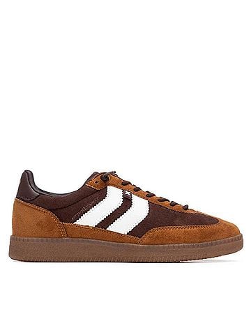 XTI Women's 144170 Sneakers (view 1)