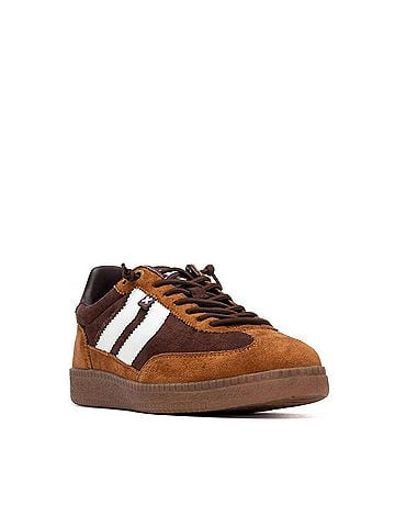 XTI Women's 144170 Sneakers (view 2)