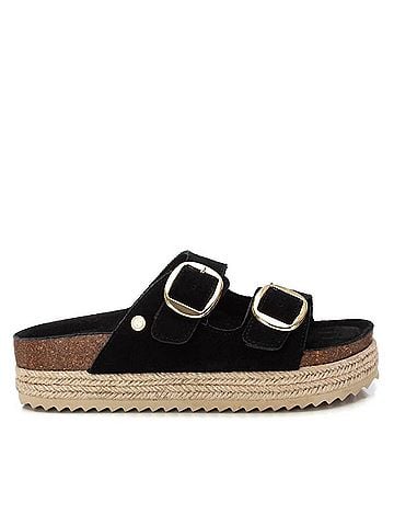 XTI Women's Casual Sandals (view 1)