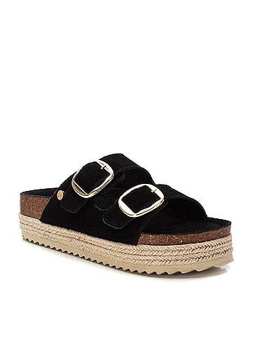 XTI Women's Casual Sandals (view 2)