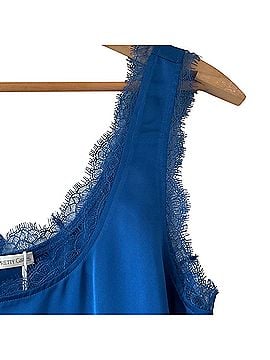 We're All Pretty Girls Tank Top (view 2)