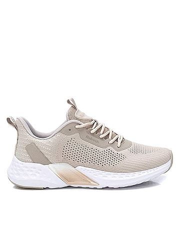 XTI Women's Sneakers (view 1)