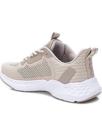 XTI Women's Sneakers (view 2)