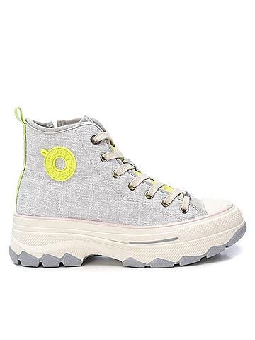 XTI Women's Sneaker Boots (view 1)