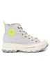 XTI Blue Women's Sneaker Boots Size 9 - photo 1