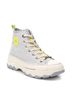 XTI Blue Women's Sneaker Boots Size 9 - photo 2