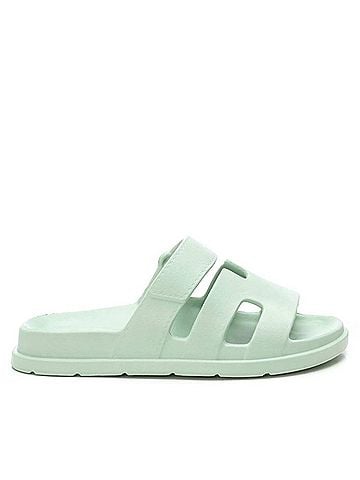 XTI Women's Casual Sandals (view 1)