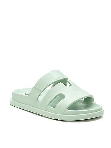 XTI Women's Casual Sandals (view 2)