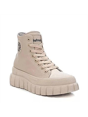 XTI Women's Sneakers Boots (view 2)