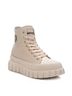 XTI Brown Women's Sneakers Boots Size 8 - photo 2