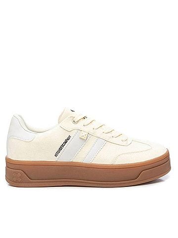 XTI Women's Casual Sneakers (view 1)