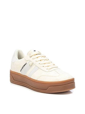 XTI Women's Casual Sneakers (view 2)