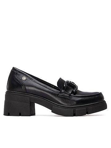 XTI Women's Refresh 172907 Shoes (view 1)