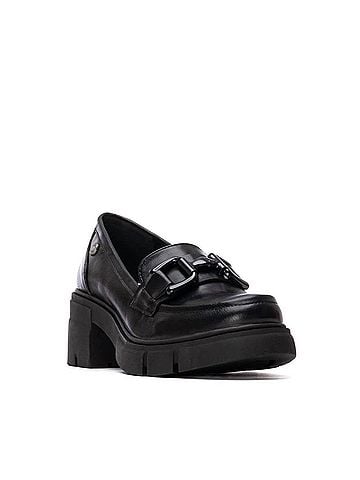XTI Women's Refresh 172907 Shoes (view 2)