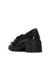 XTI Black Women's Refresh 172907 Shoes Size 8 - photo 3
