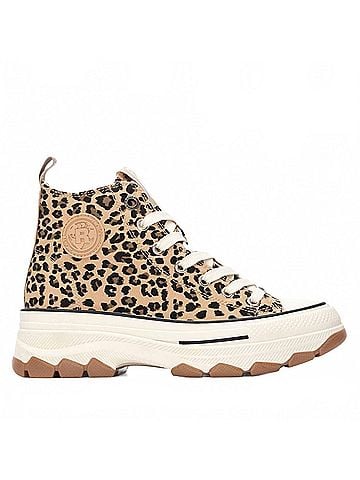 XTI Women's Refresh 173055 Sneakers (view 1)