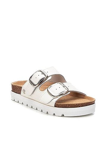 XTI Women's 17272104 Refresh Sandal (view 1)