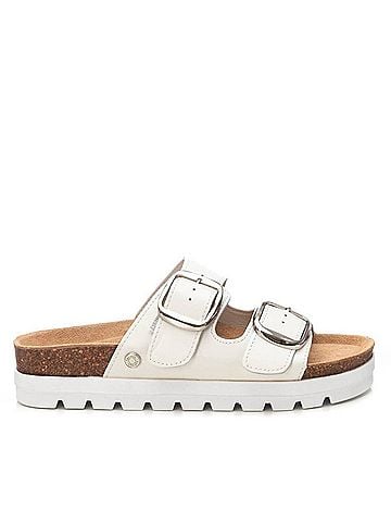 XTI Women's 17272104 Refresh Sandal (view 2)