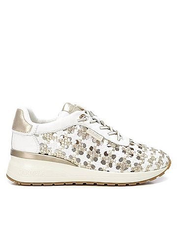 XTI Women's Carmela Sneakers (view 1)