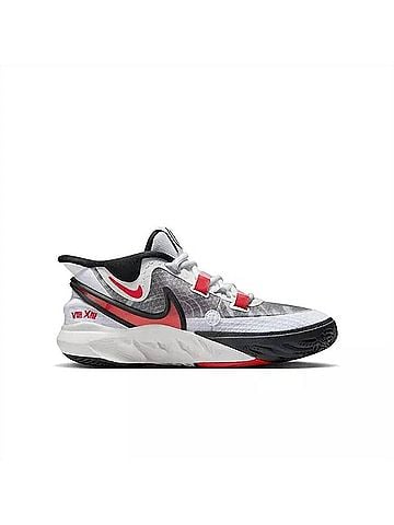 Nike Kids Kyrie 8 Shoes (view 1)