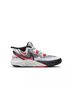 Nike Red Kids Kyrie 8 Shoes Size EU 34 / US 2 1/2-3 (youth) - photo 1