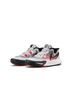 Nike Red Kids Kyrie 8 Shoes Size EU 34 / US 2 1/2-3 (youth) - photo 2