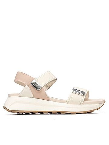 XTI Women's 14387413 Sandal (view 1)