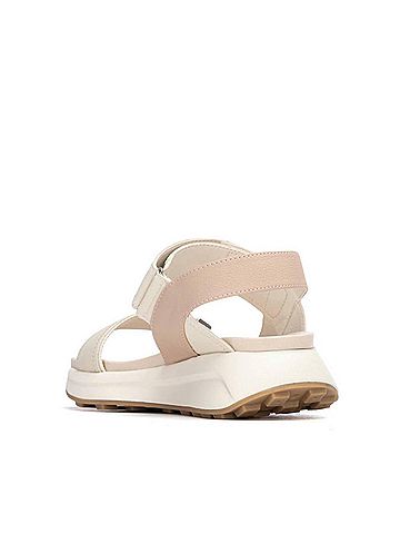 XTI Women's 14387413 Sandal (view 2)