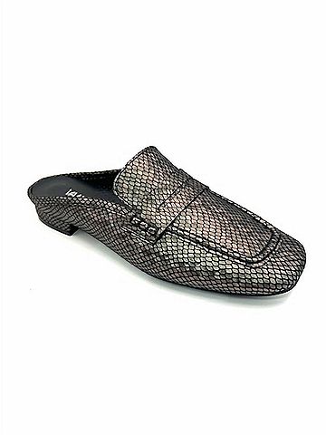 VANELi Women's Skarlet Shoes in Gunmetal (view 2)